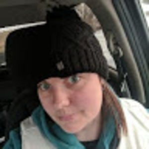 Meet your Posher, Tova